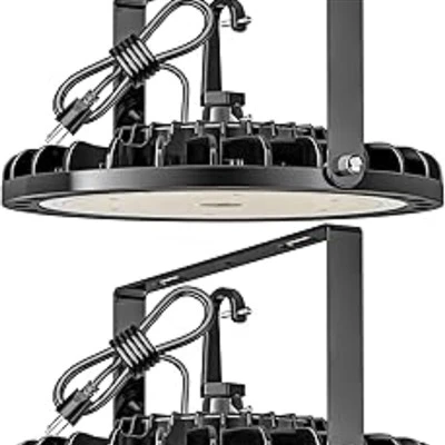 200W Ip67 3000Solas Ardbhá uiscedhíonach faoi stiúir K