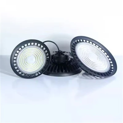 200W Ip67 4200Solas Ardbhá uiscedhíonach faoi stiúir K