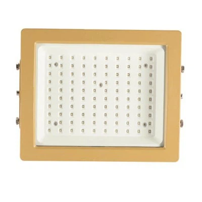 Lampa Cruthúnas Pléascadh 24V