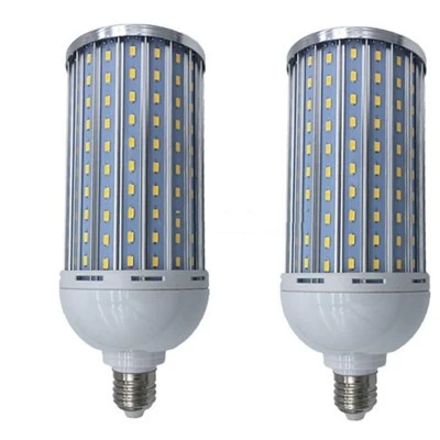 360Degree Light E27 LED Corn bolgán