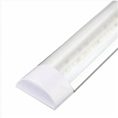 Solas Líneach 40w