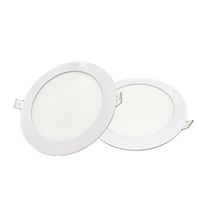 Downlight Gearradh 55mm