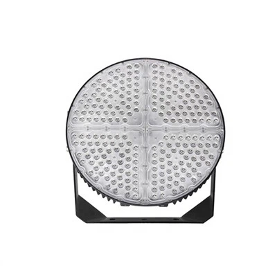 Soilsiú Staidiam Peile 600 Watts