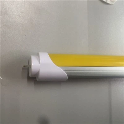 Solas Frith-UV 580nm T8 faoi stiúir