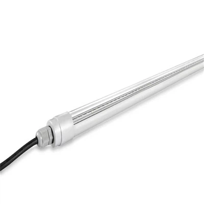 Solas Gléasra Speictrim Comhlánaigh