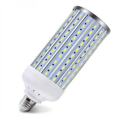 Corn Solas Sráid Lampa
