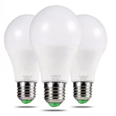 Ard Gile E27 LED Globe bleibíní