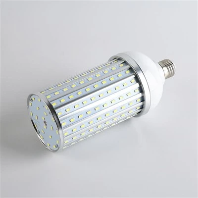 Solas Corn Ard Lumen