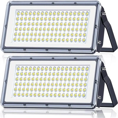 Lampa Tuilte Ard Lumen Allamuigh Uiscedhíonach IP65