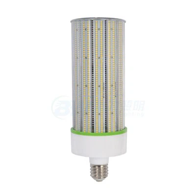 Solas Corn Ard Lumen faoi stiúir 360 Céim faoi stiúir Bulb
