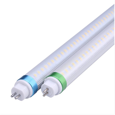 Tube chomhtháite T5 LED, Tube soilsithe