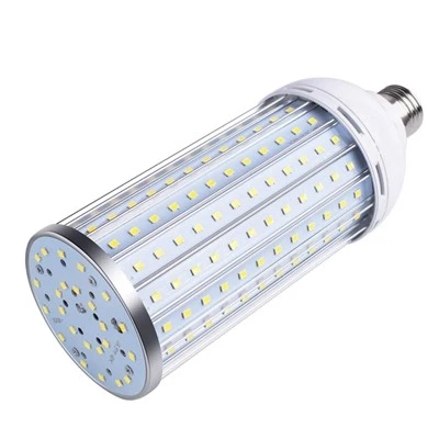 IP65 LED Corn Cob Solas Lasmuigh