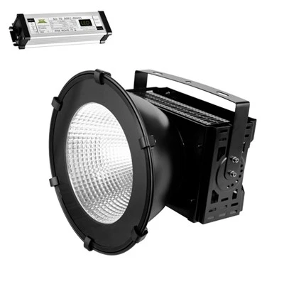 IP65 Uiscedhíonach LED High Bay Light