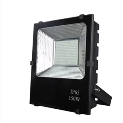 Solas tuilte IP66 LED