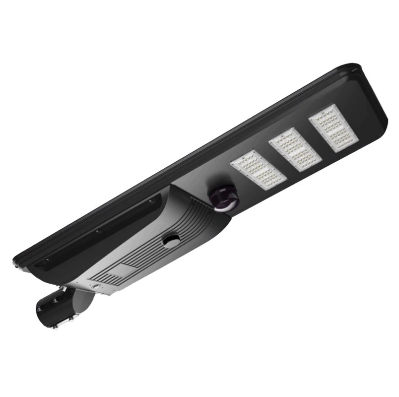 Faoi stiúir Uile in Aon Solas Sráide Gréine