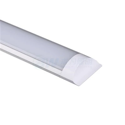 Daingneán Solas Uasteorainn LED Le haghaidh Garáiste
