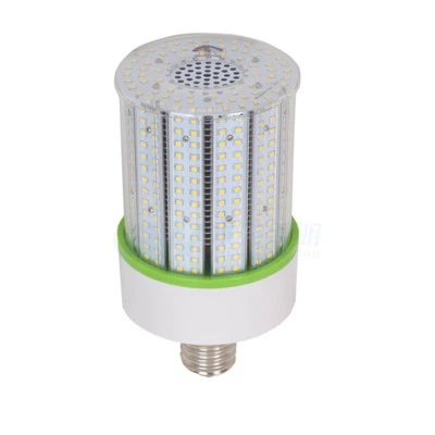 Bulb faoi stiúir Solas Corn 360 Céim