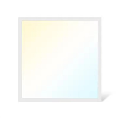 Soilse Uasteorainn Fhaighte Faoi stiúir Painéal Maol