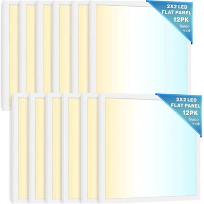 Painéal Maol LED Faighte Solas Uasteorainn Sliabh