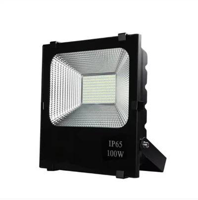 LED Floodlight Allamuigh