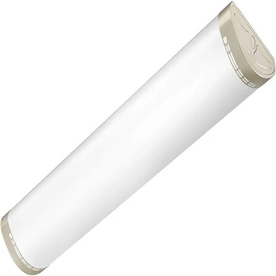 Soilse Batten Linkable faoi stiúir Dimmable