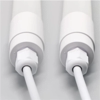 Solas Tube faoi stiúir Do Feirme Sicín