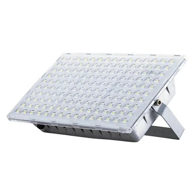 Soilse-Solas-a astaíonn Diode Motion Floodlight