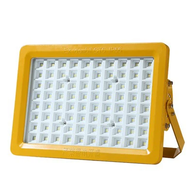 Solas LED de ghrád peitriliam
