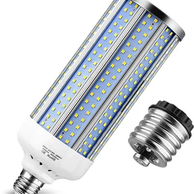 Lampa Corn Plaisteacha