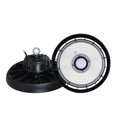 Cruthúnas Deaglán LED High Bay Light