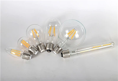 Soilsiú Atmaisféar Ealaín Tábhairne