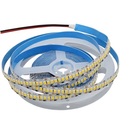 SMD 5730 Soilse Stráice