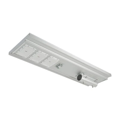 Solas Sráide Gréine 140lm/w