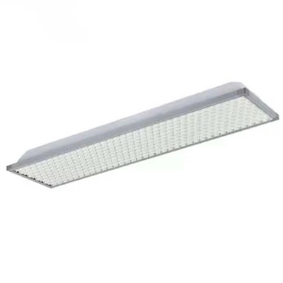 Cosaint Súl na Mac Léinn faoi stiúir Grille siogairlín Painéal Downlight