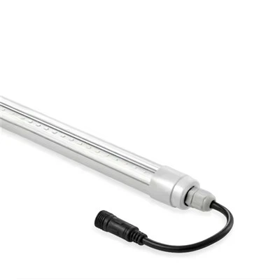 Solas Insamhladh na gréine