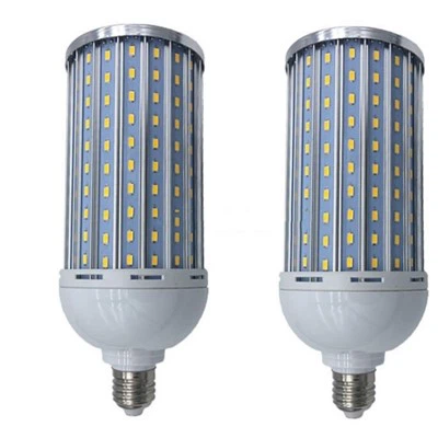 Solas Corn Triac Dimmable LED