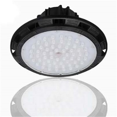 Deaglán LED High Bay Soilse 100W