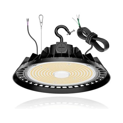 Babhta Deaglán LED Highbay Light