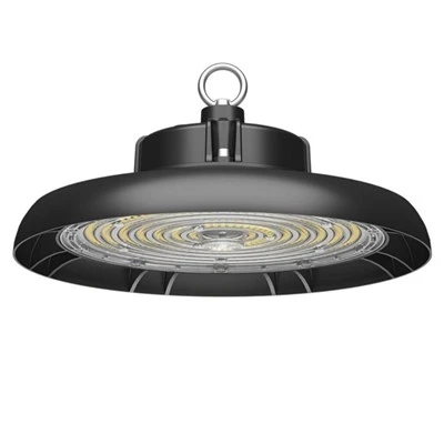 Siopa Deaglán faoi stiúir High Bay Lights 30W Pléascadh-Cruthúnas