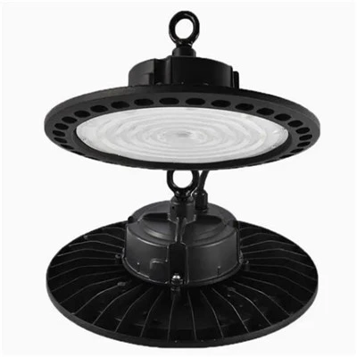 Stóras 50w High Bay Light