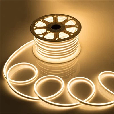 Solas Stráice LED Bán Te