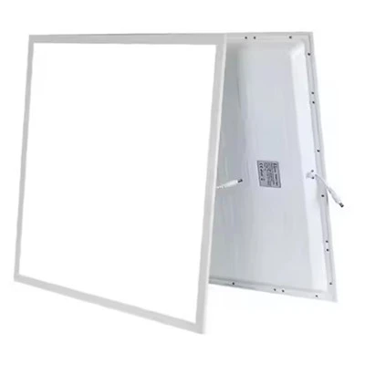 Solas Painéal LED uiscedhíonach