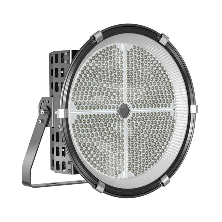 Soccer Stadium Sports Field Led Flood Light best