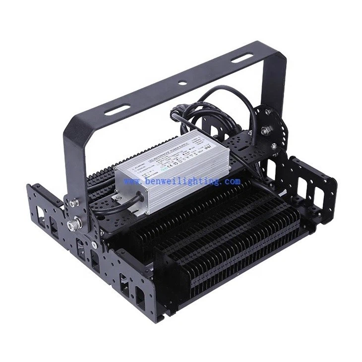 Stadium LED Light IP66