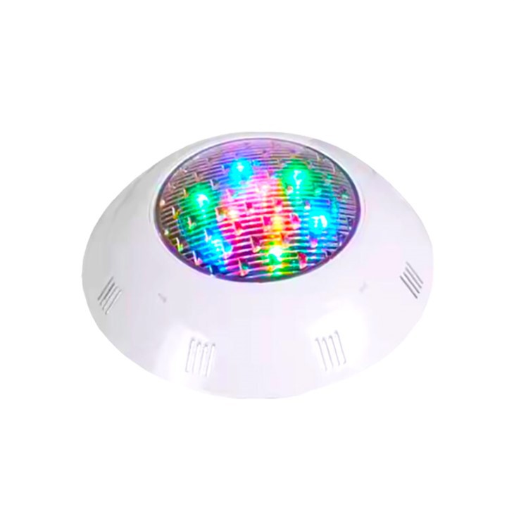 Swimming Pool Submersible Lights LED 24V