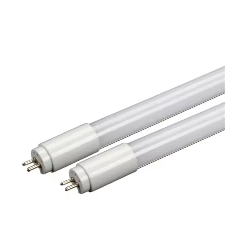 T8 Milky White LED Tube Light suppliers