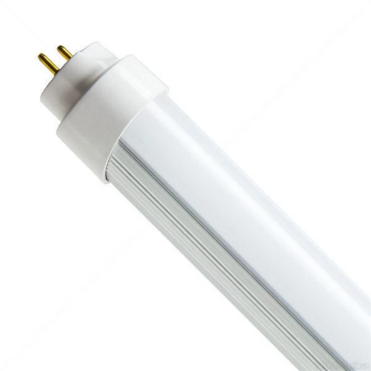 T8 Emergency Led Tube 10W