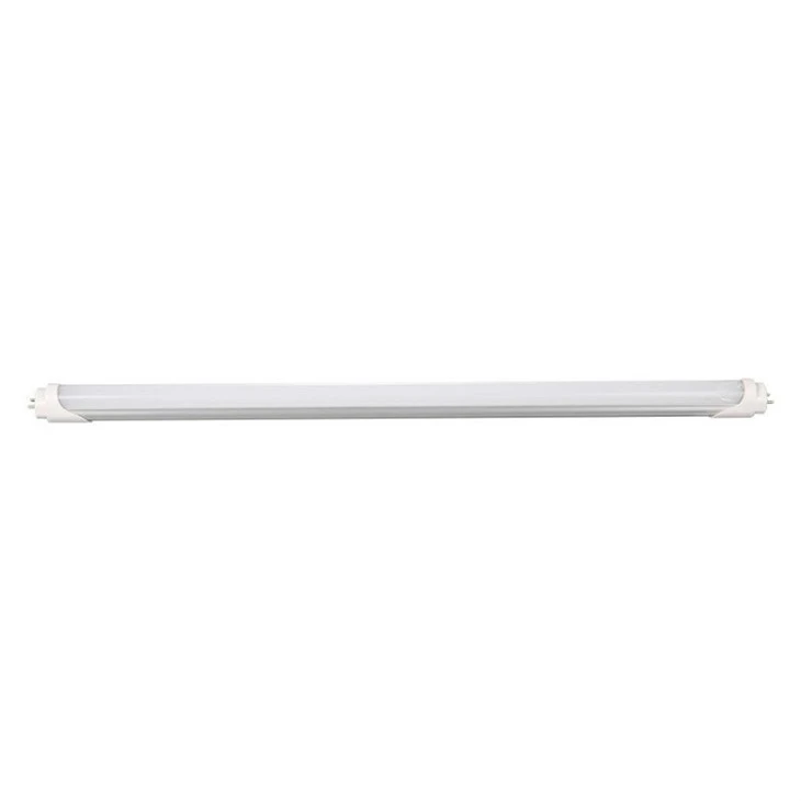 T8 LED Tube Light Indoor price