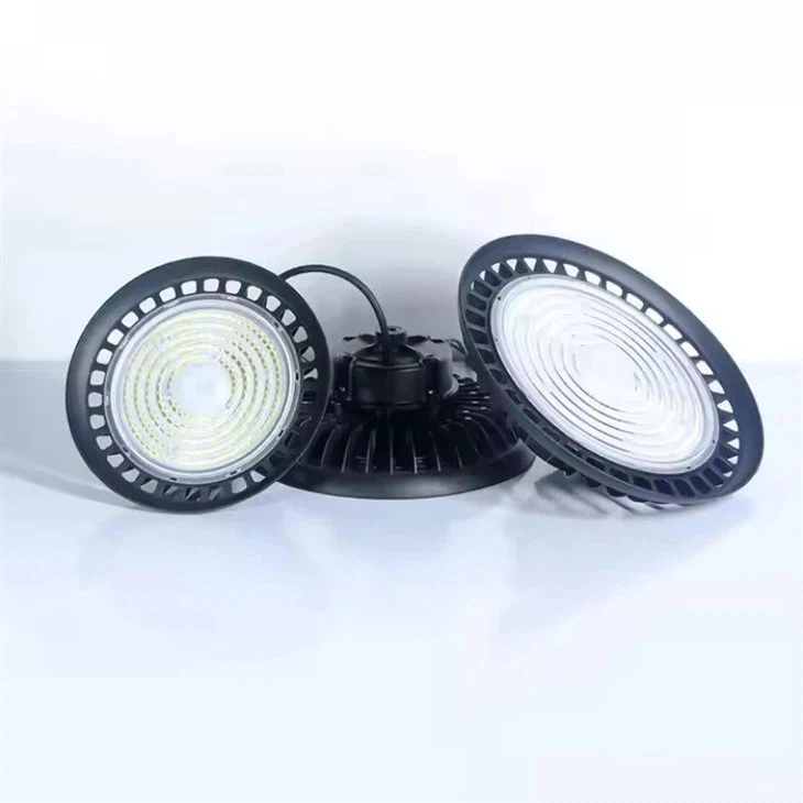 UFO LED High Bay Light 150w