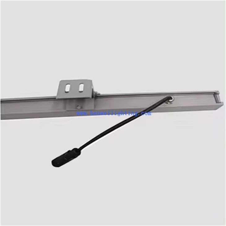Wall Hanging Light (4)